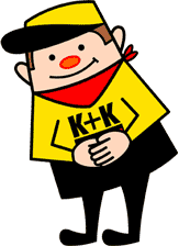 カイザークラフト株式会社